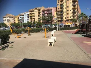 Apartamento Mirador De La Darsena - Image 3