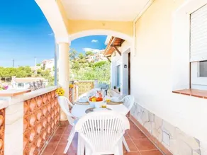 Apartment Villa Hydra - Image 3
