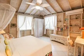 Tamarind Cottage - Image 2