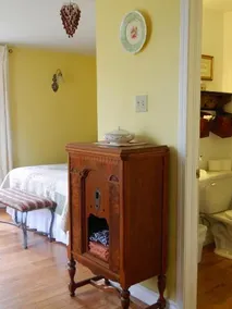 Broken Wheel B&B - Image 4