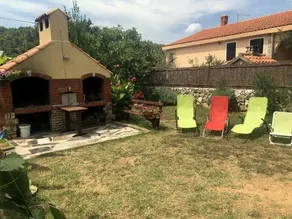 Guesthouse Vila Ruzmarin - Image 5