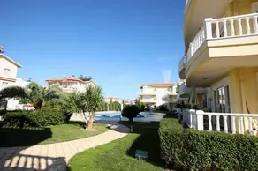 Cleodora Residence - Image 2