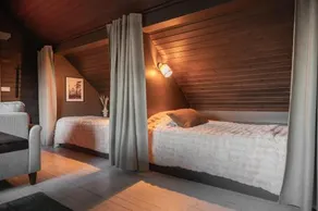 Ullared Paradise - Image 2