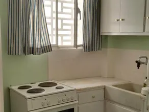 Paris Spacious Beach Apartment - Image 3