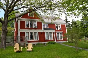 Sophia's Heritage Inn - Image 2