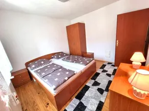 Zlata Apartment - Image 4
