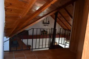 Caserío Vázquez - Image 2