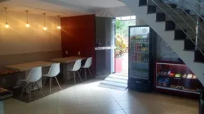 Hotel Sao Jorge - Image 3