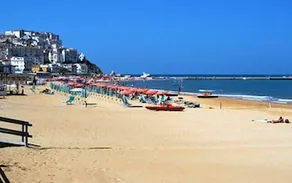 Albano - Image 3