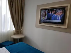 Hotel Delfin - Image 3