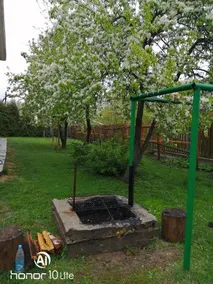 Usadba Zapadnaya Dvina - Image 4