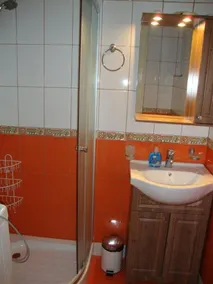 Cristal Accommodation - Image 4