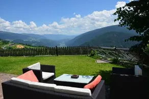 Schifferegger - Image 3