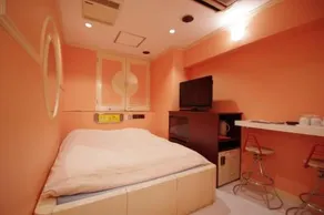 Hotel Shibuya No Machino Monogatari - Image 2