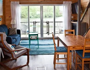 Gordon's Bobcaygeon - Image 3