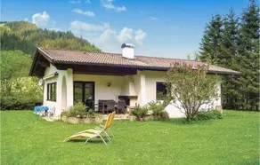 Holiday Home Schmieden - Image 5