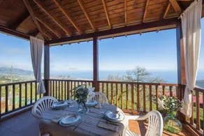 Casa Ilusion - Image 3