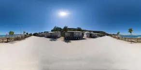 Camping San Jose Del Valle - Image 2