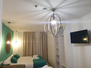 Apartamentos Doña Lola - Image 4