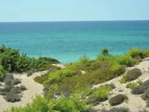 Vento Di Salento - Image 2