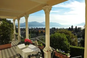 Appartamento del Sole - Image 3