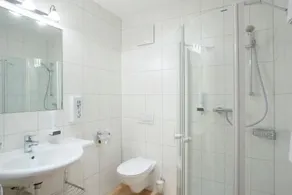Hotel Silbertal - Image 4