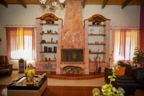 Hacienda Cariño de la Montaña 3000 m2 exclusivos - Image 5
