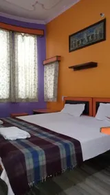 Ishan Paying Guest House - Image 2