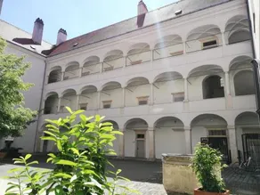 Kunsthaus Horn - Image 2