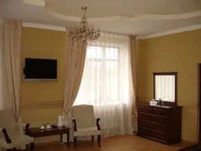 Lequipage Hotel - Image 2