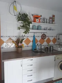 Casa Del Sol - Image 2