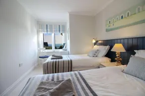 Pedn Lodge - Image 5