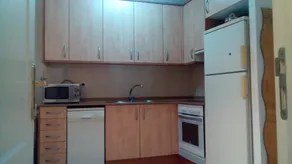 Apartment Carrer Sant Sebastia - Image 3