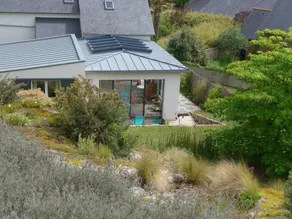 Maison Trégastel, 4 pièces, 5 personnes - FR-1-368-137 - Image 3
