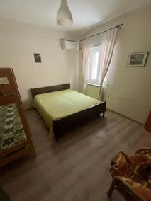 IL CALORE DEL SALENTO Appartamento - Image 4