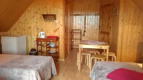 Osrodek Wypoczynkowy Gabi Mrzezyno - Image 2