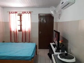 Saqua House - Image 3