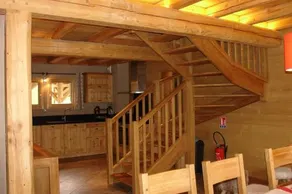 Chalet Faverot 1 - Image 4