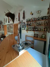 Casa Rural con Piscina, Celebración Eventos y Bodas Cerca de Madrid - Image 5