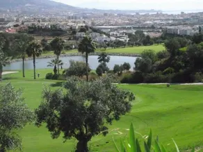 Villa Pilar - Image 5