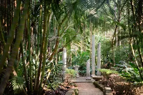 Tamborine Gardens - Image 2