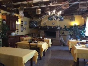 Albergo da Afro - Image 2