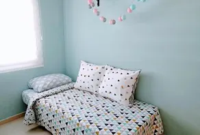 Nuestra Casa en Gran Alacant - Image 2