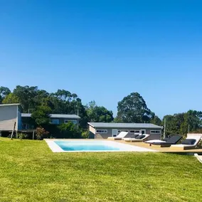 Hus Punta Rubia - Image 2