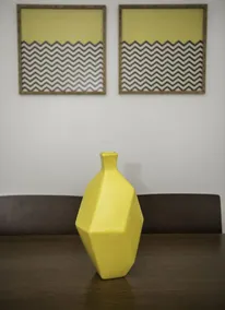 Lovely Brighton Suites by Sonder - Image 2
