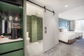 Ramada Encore Dandenong - Image 5