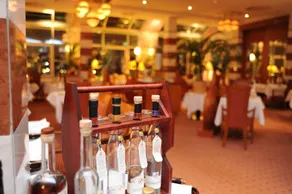 Steigenberger Hotel & Spa Bad Pyrmont - Image 5