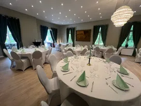 Waldhotel Sophienhof - Image 3