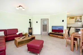 Ferienhaus Inselblume in Putbus auf Rügen - Image 4
