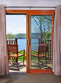 Tygart Lake State Park - Image 3
